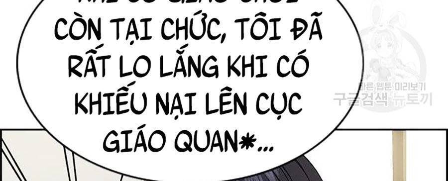 page_101