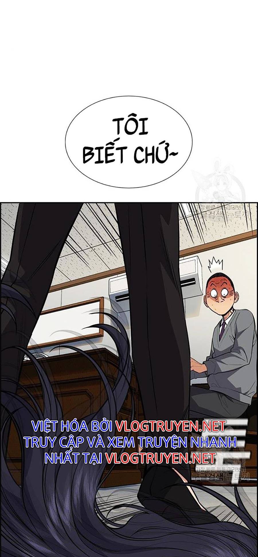 page_105