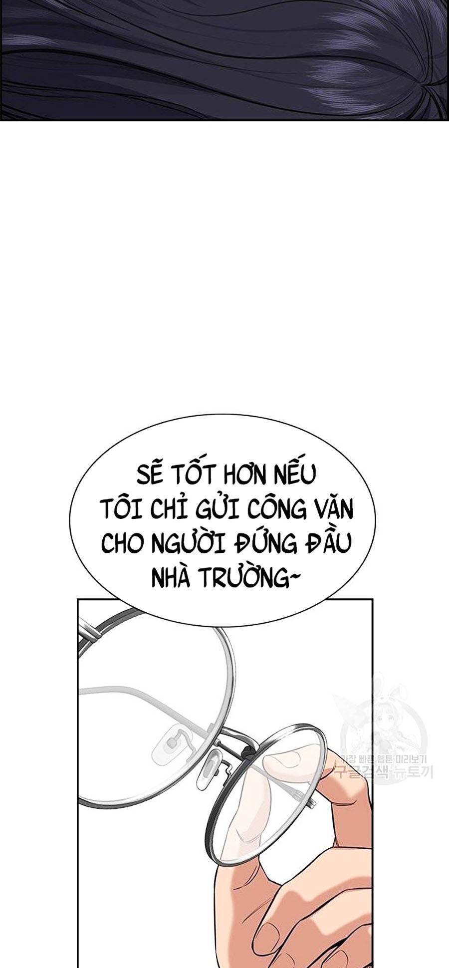 page_106