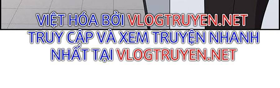 page_125