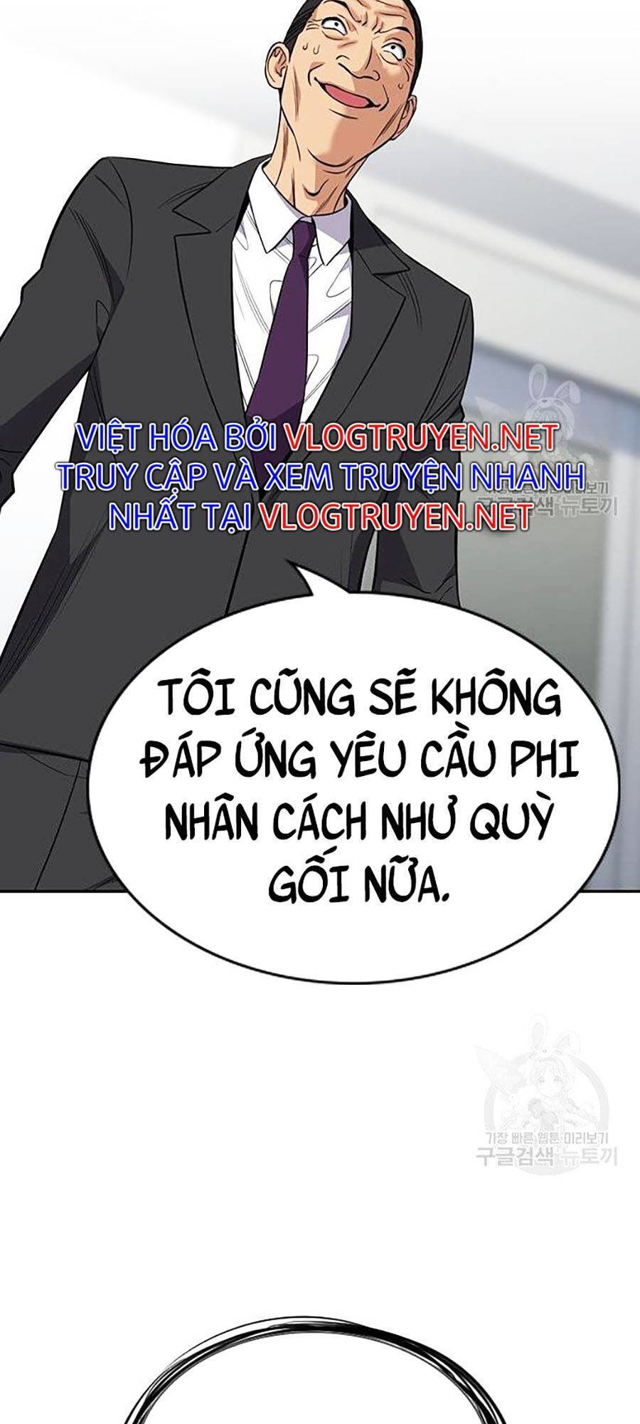 page_136
