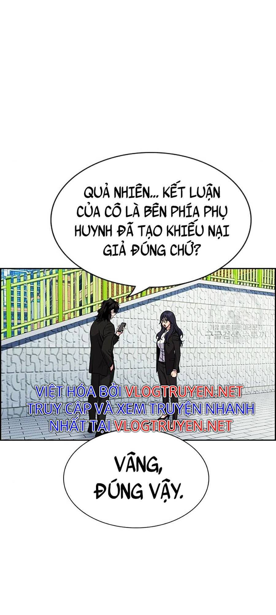 page_20