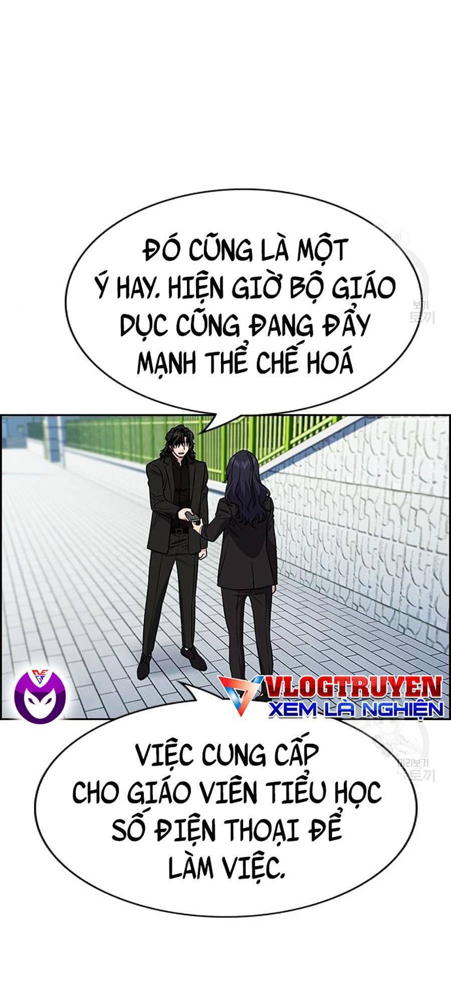 page_28