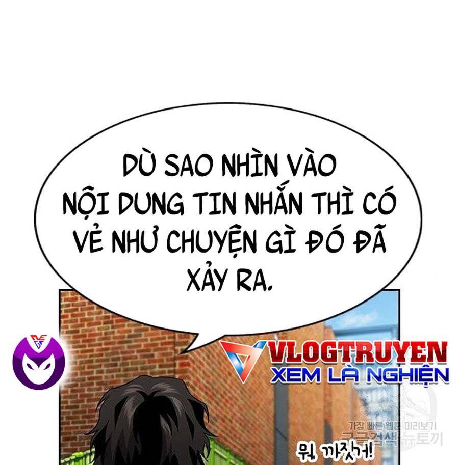 page_34