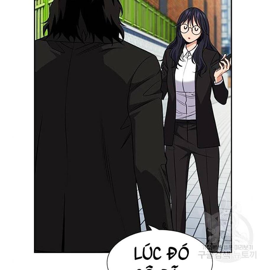 page_35