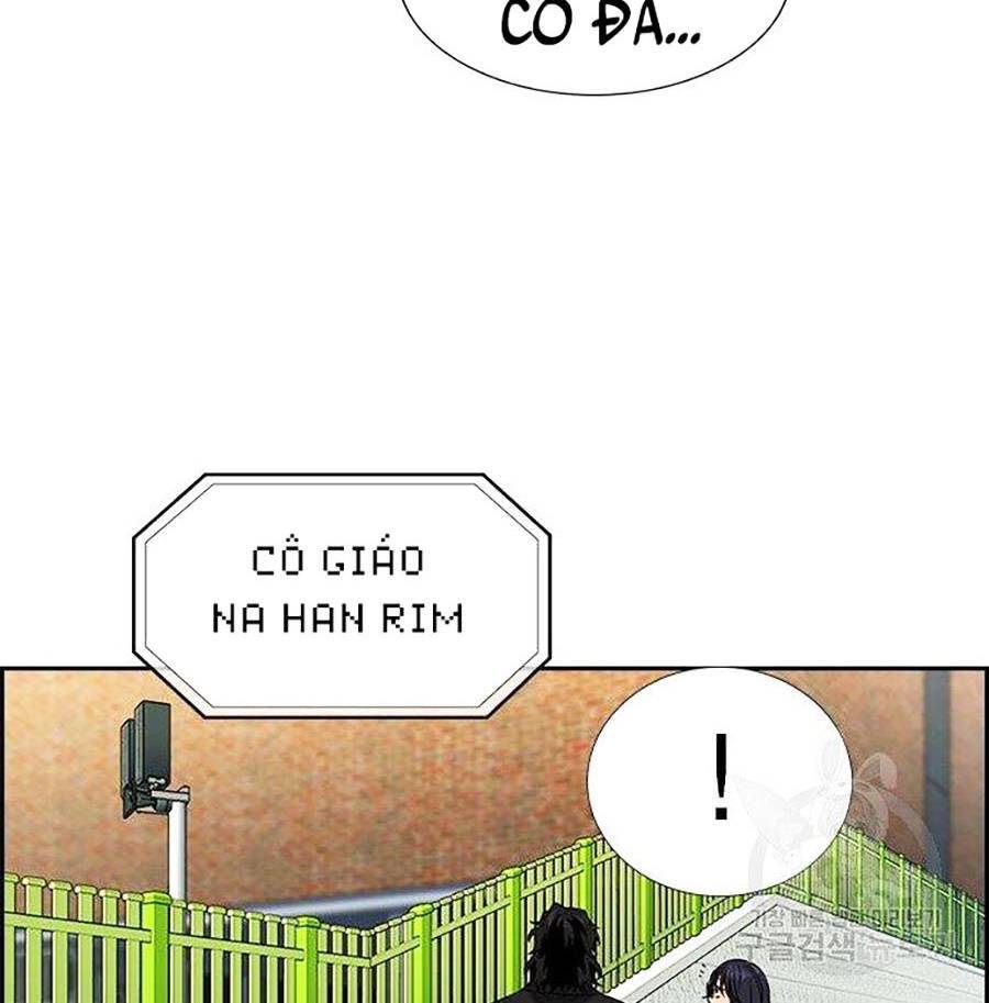 page_36