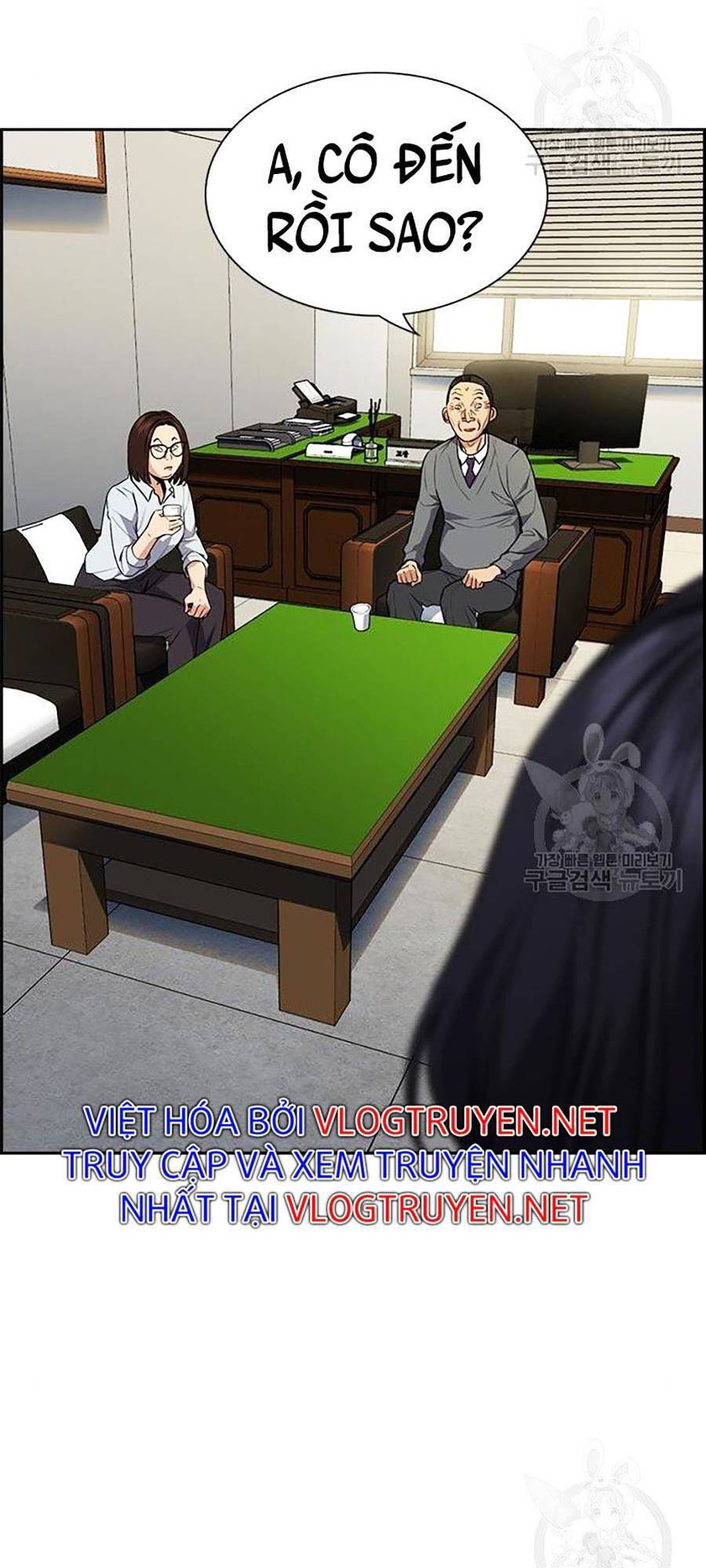 page_42