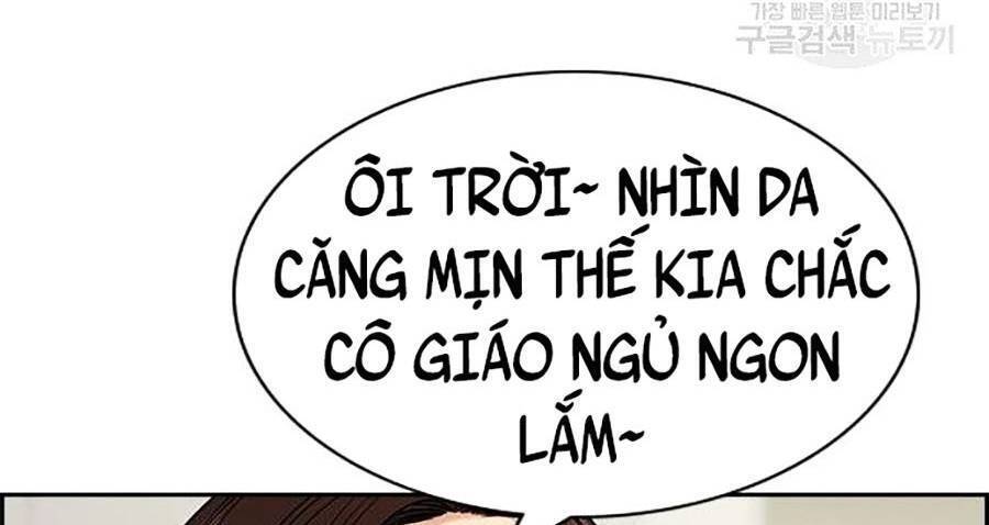 page_43