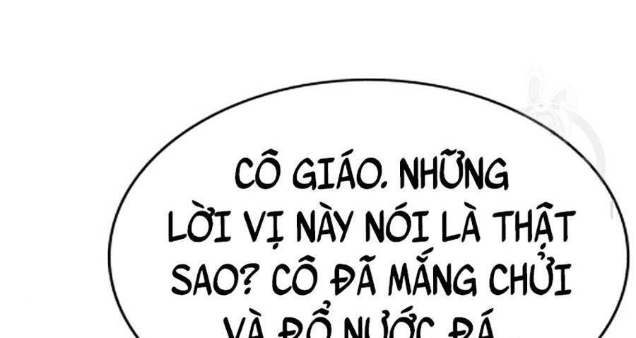 page_45