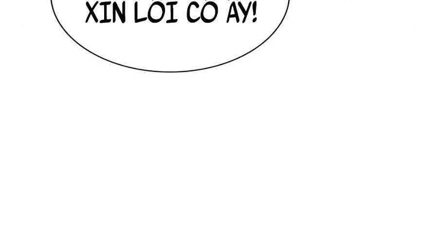 page_49