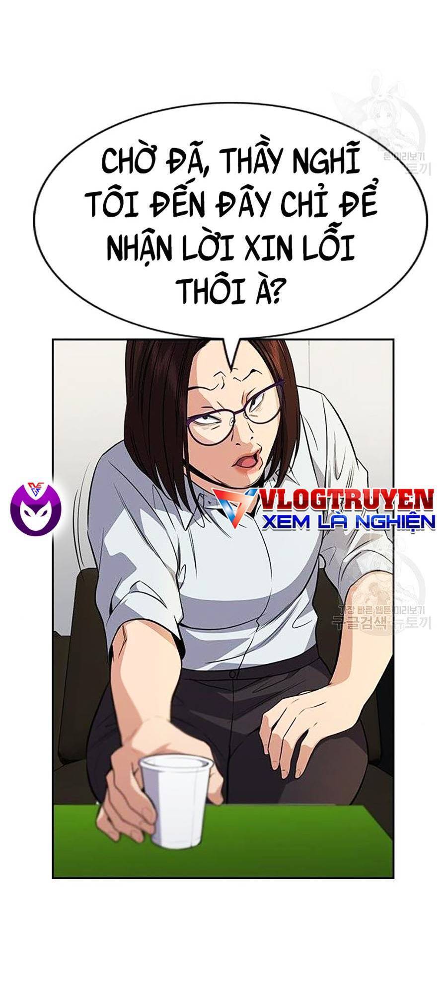 page_50