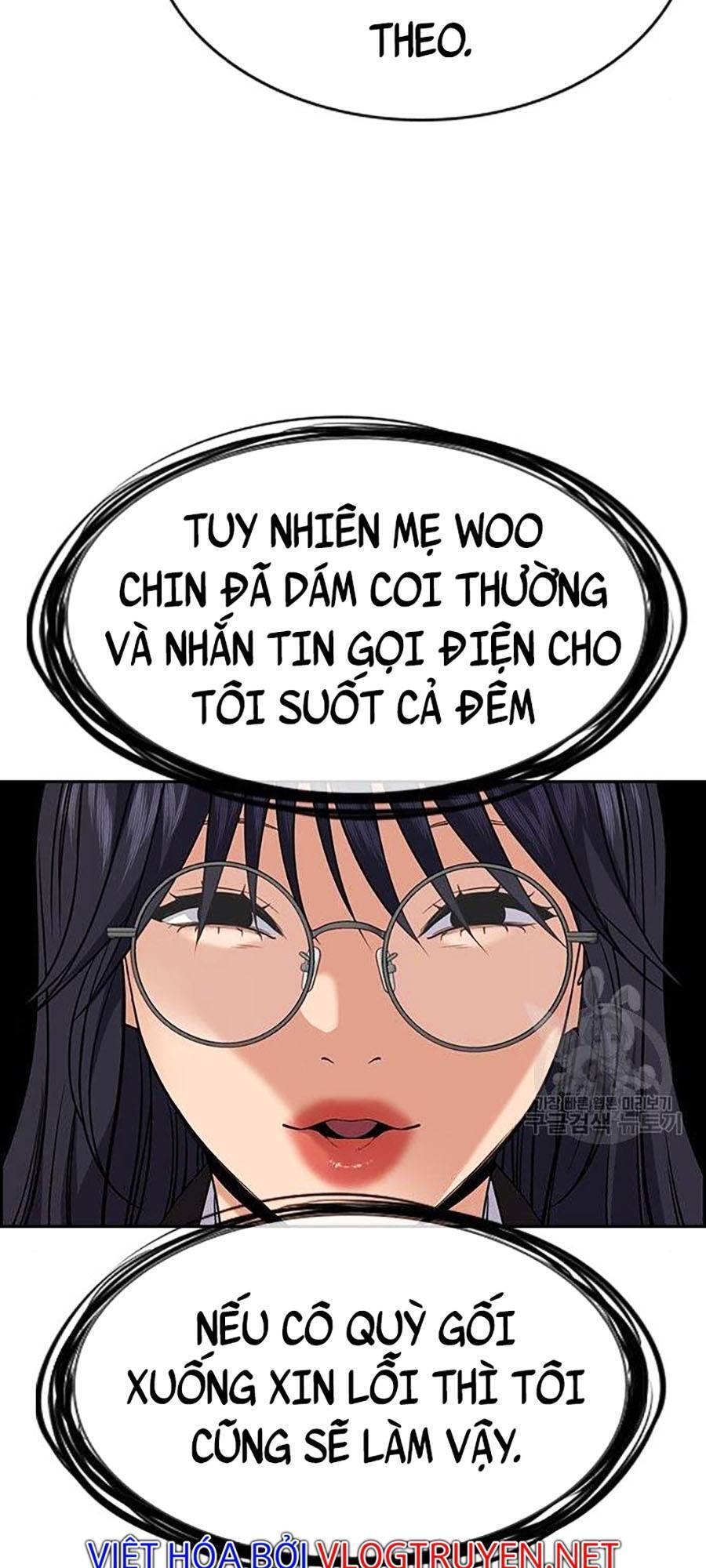 page_58