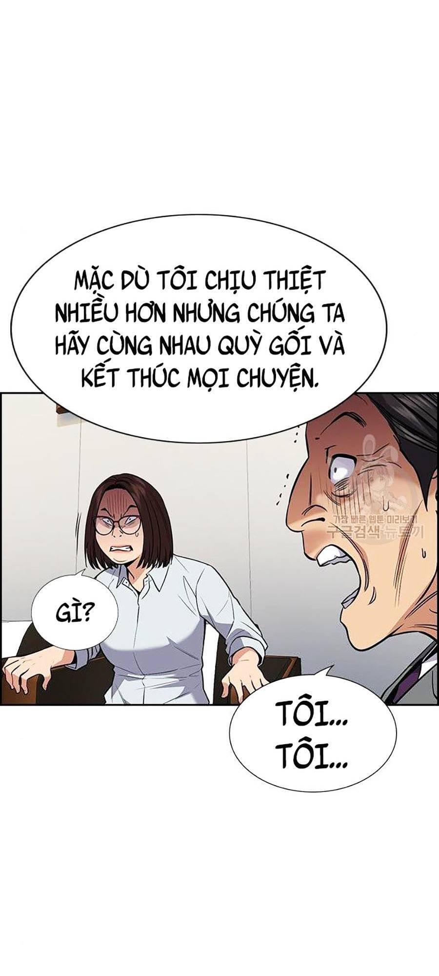 page_60