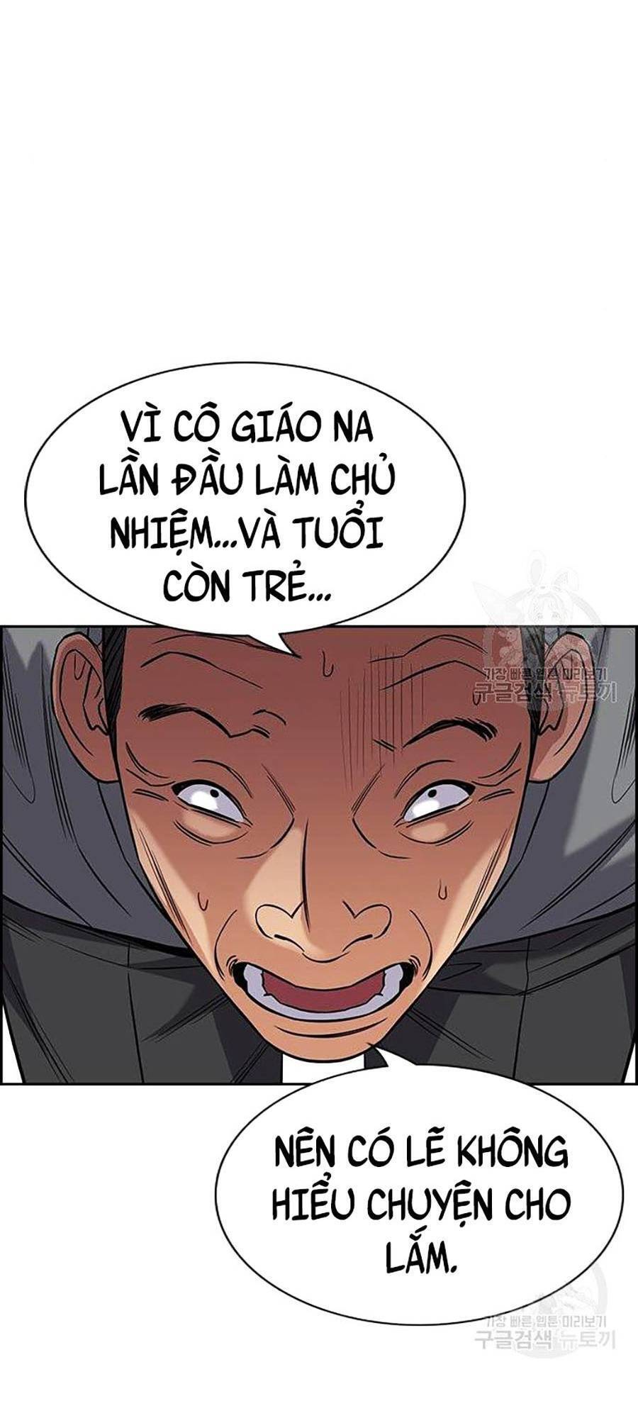 page_66