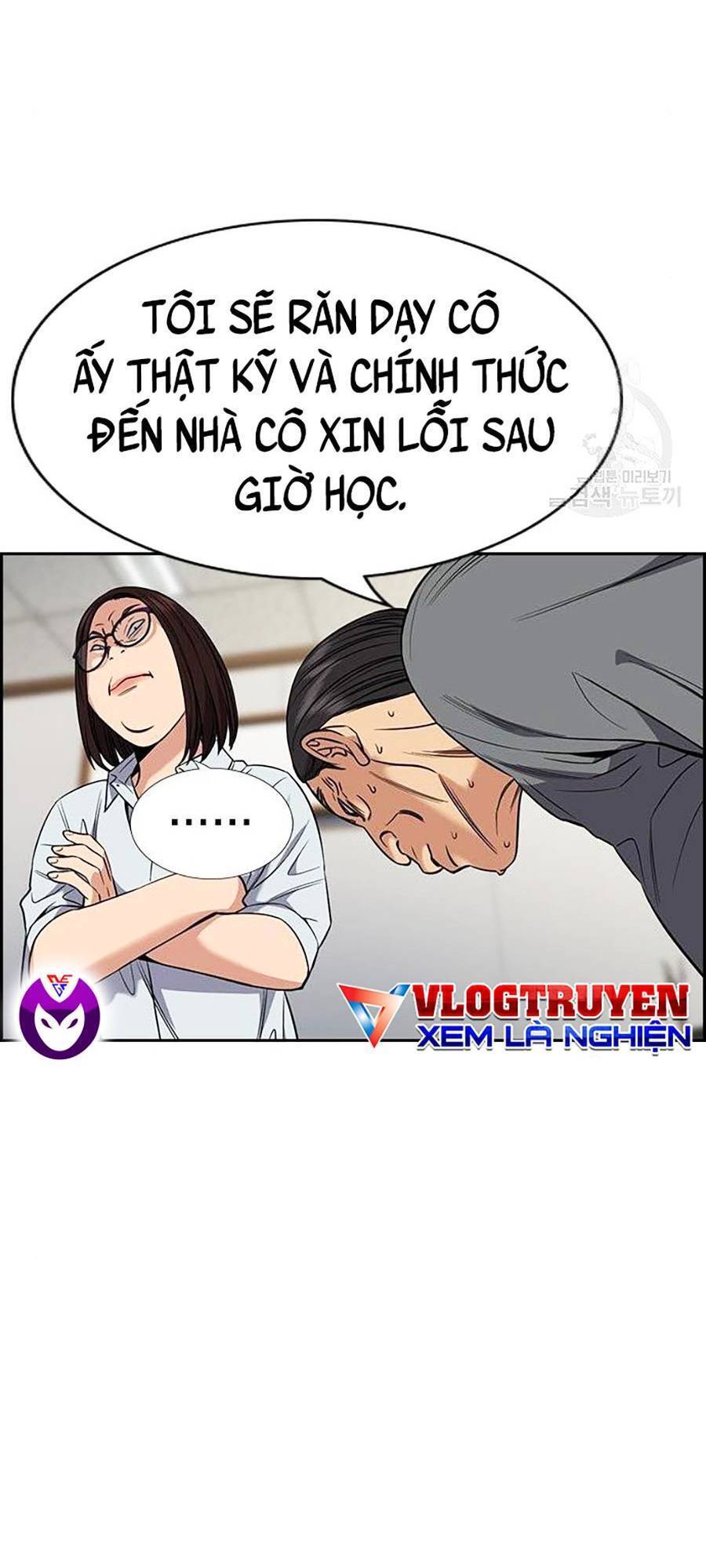 page_68