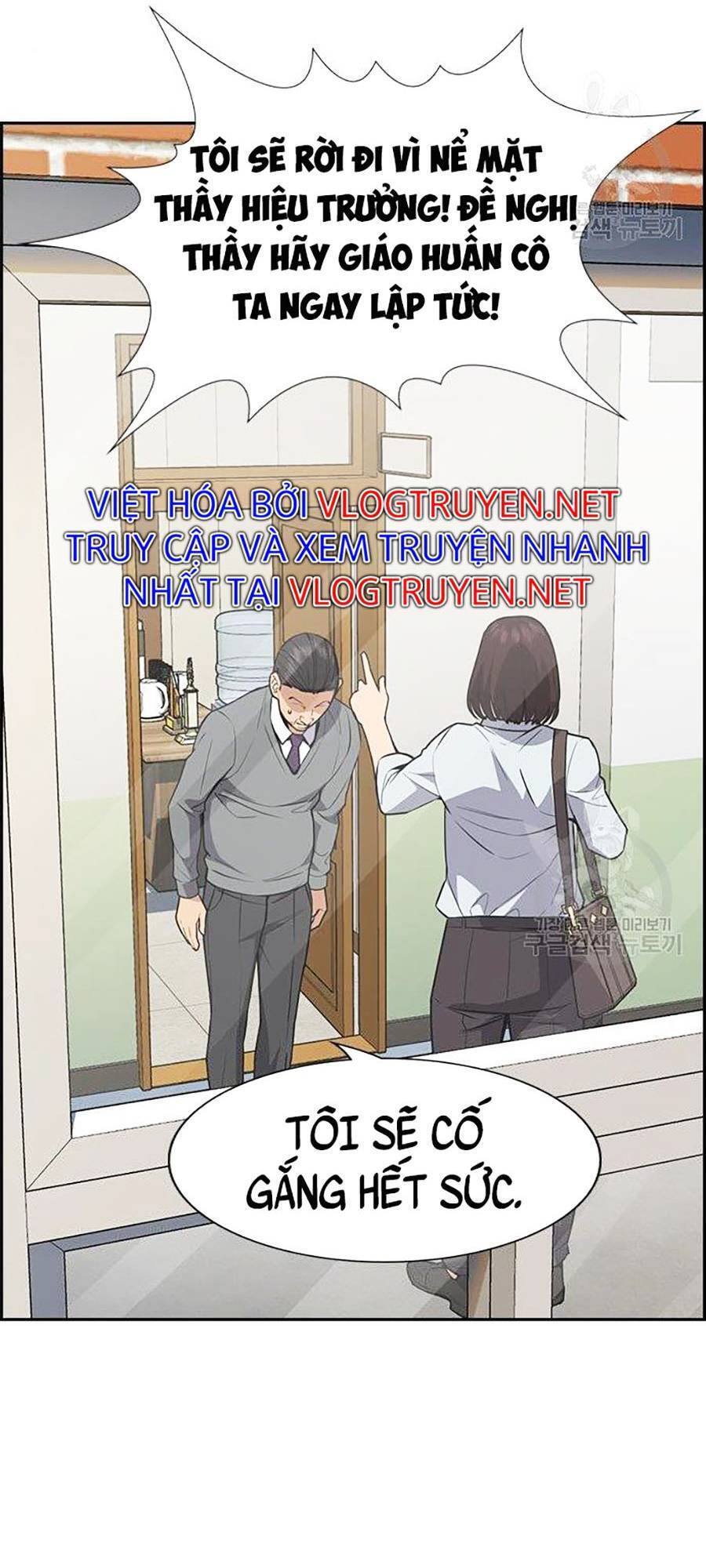 page_70