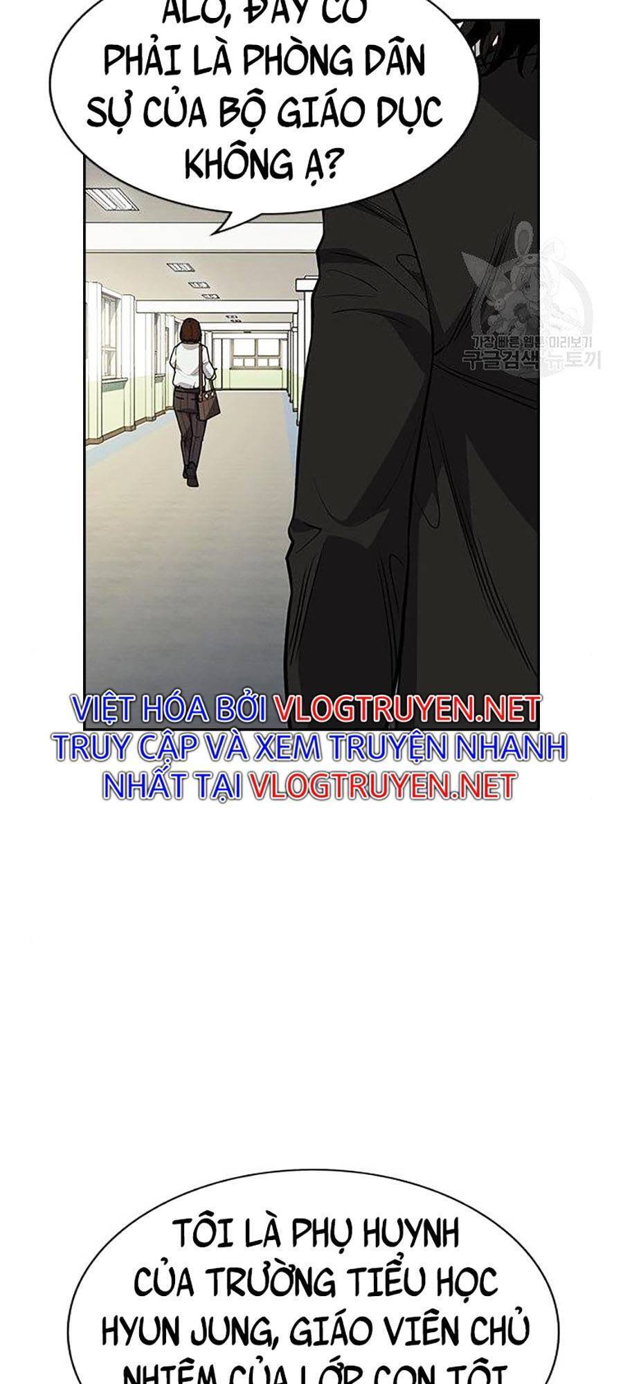 page_74