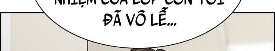 page_75