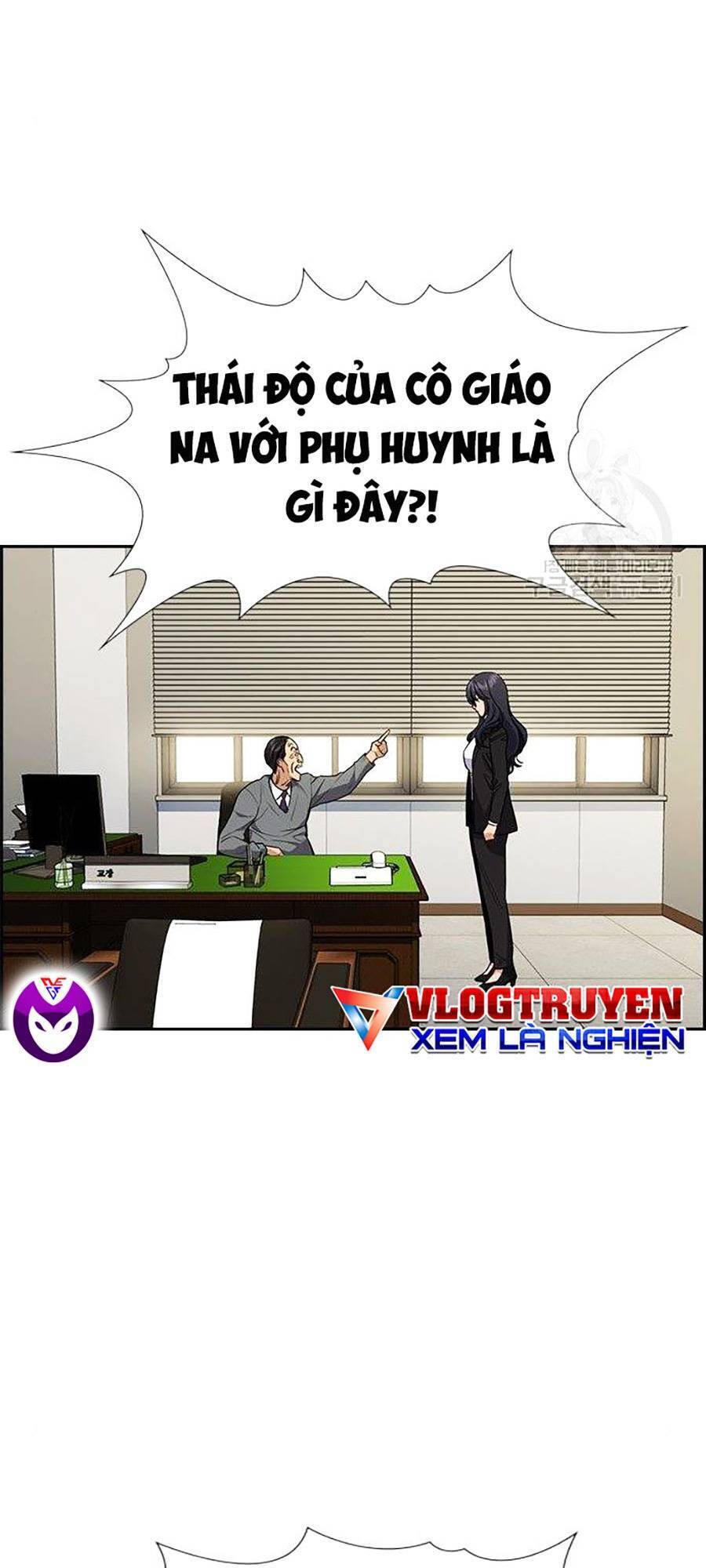 page_78