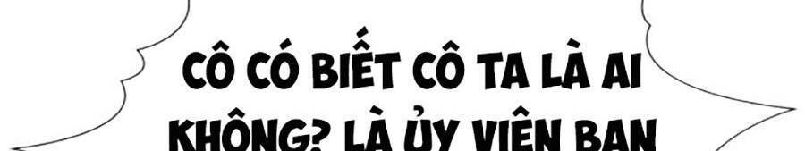 page_79