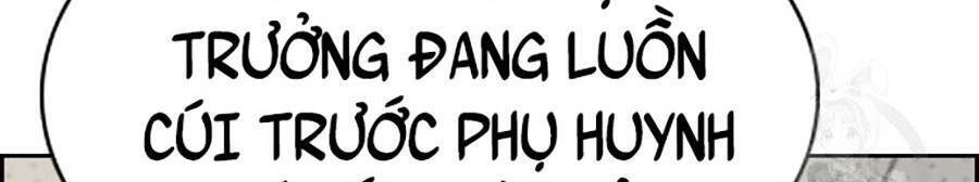 page_81