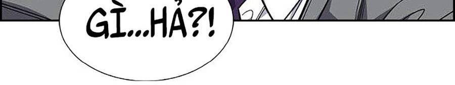 page_85