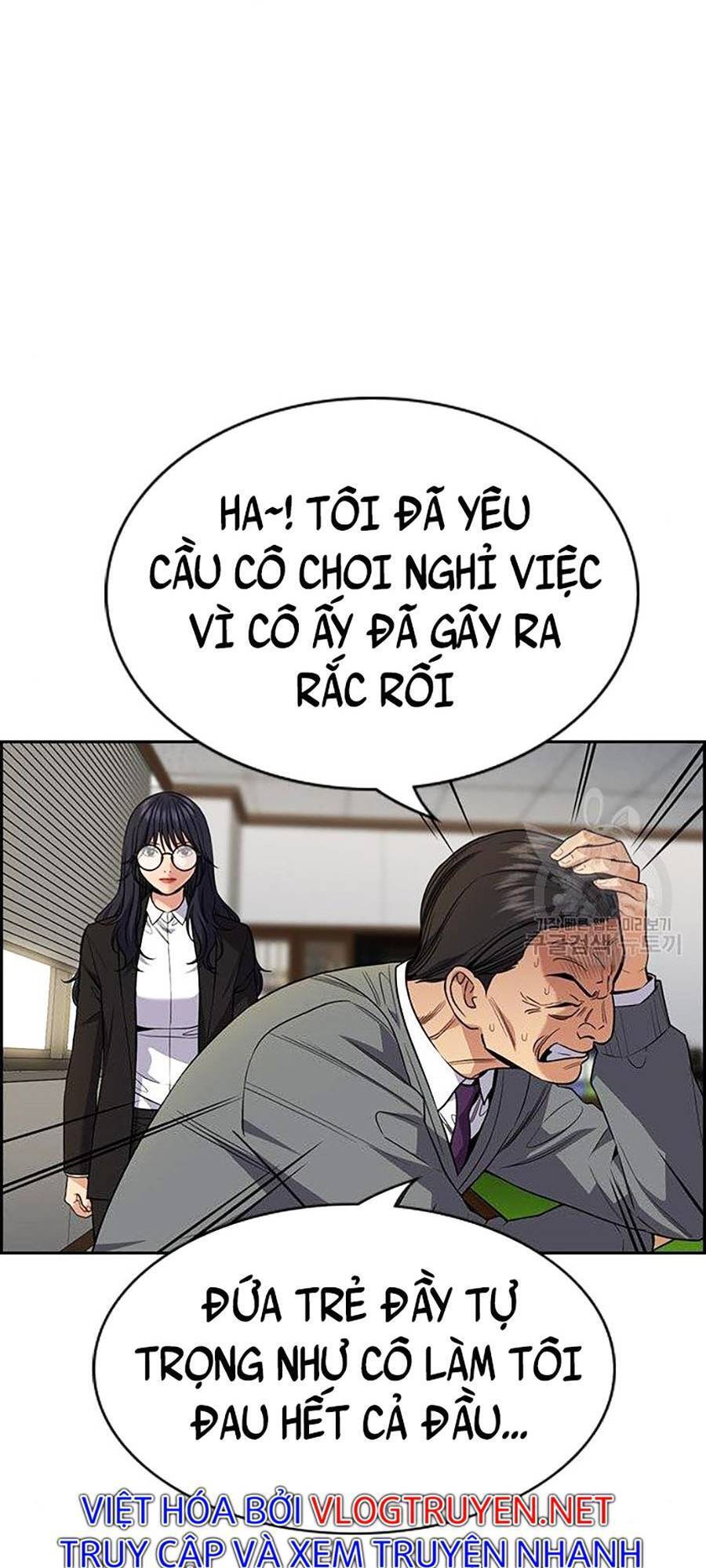 page_86