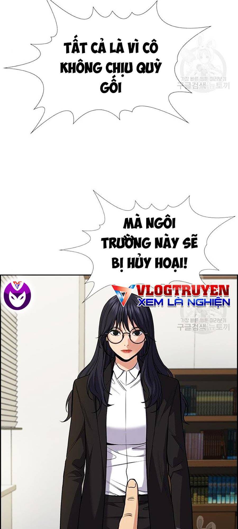 page_90