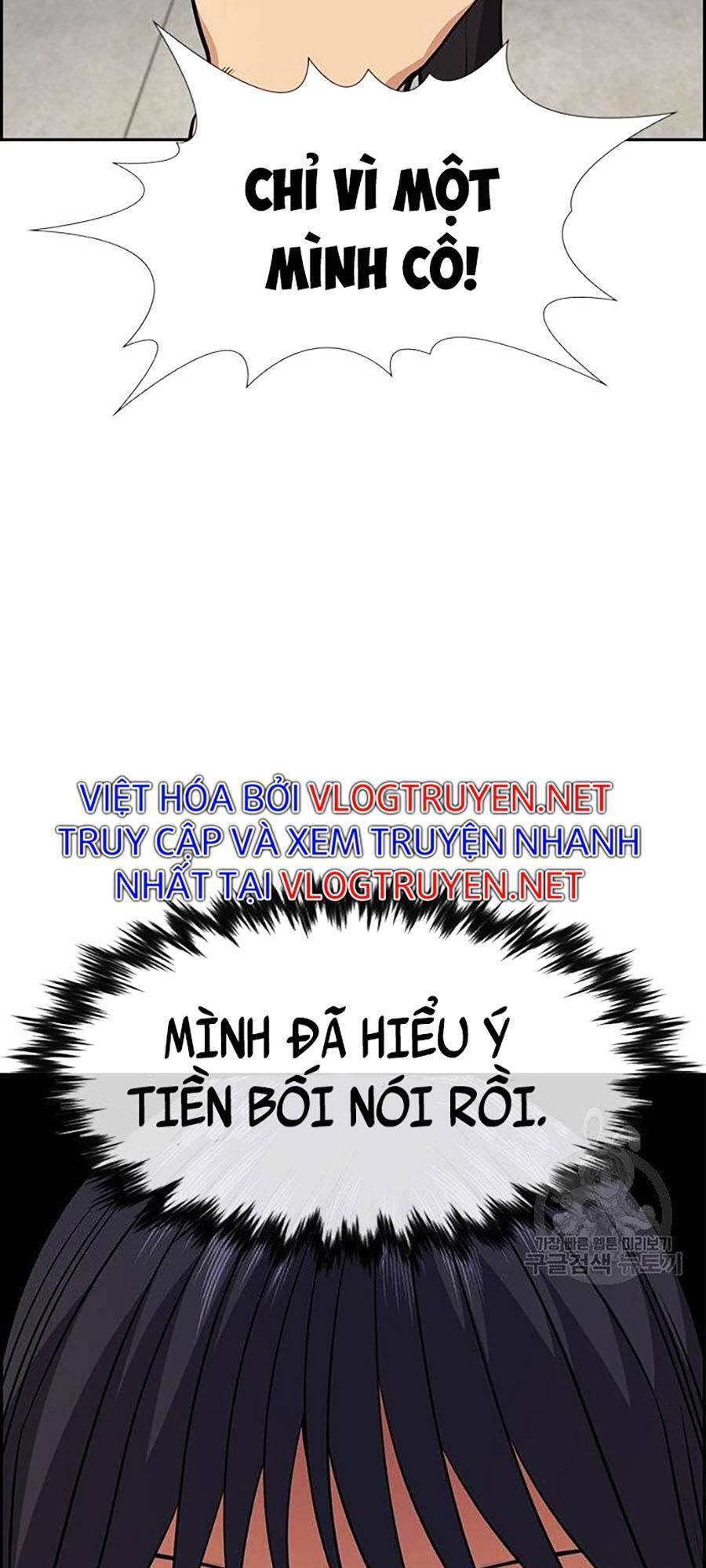 page_92