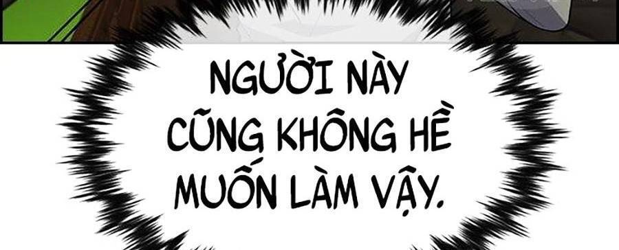 page_95