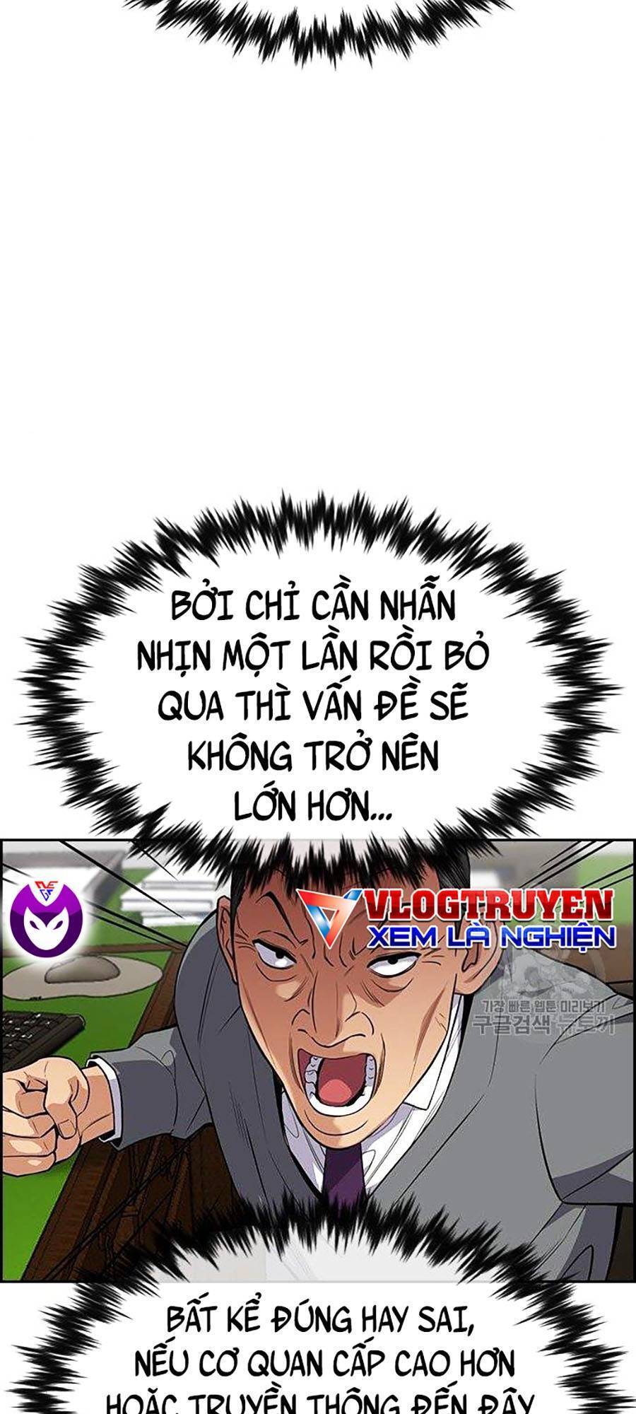 page_96