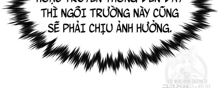 page_97