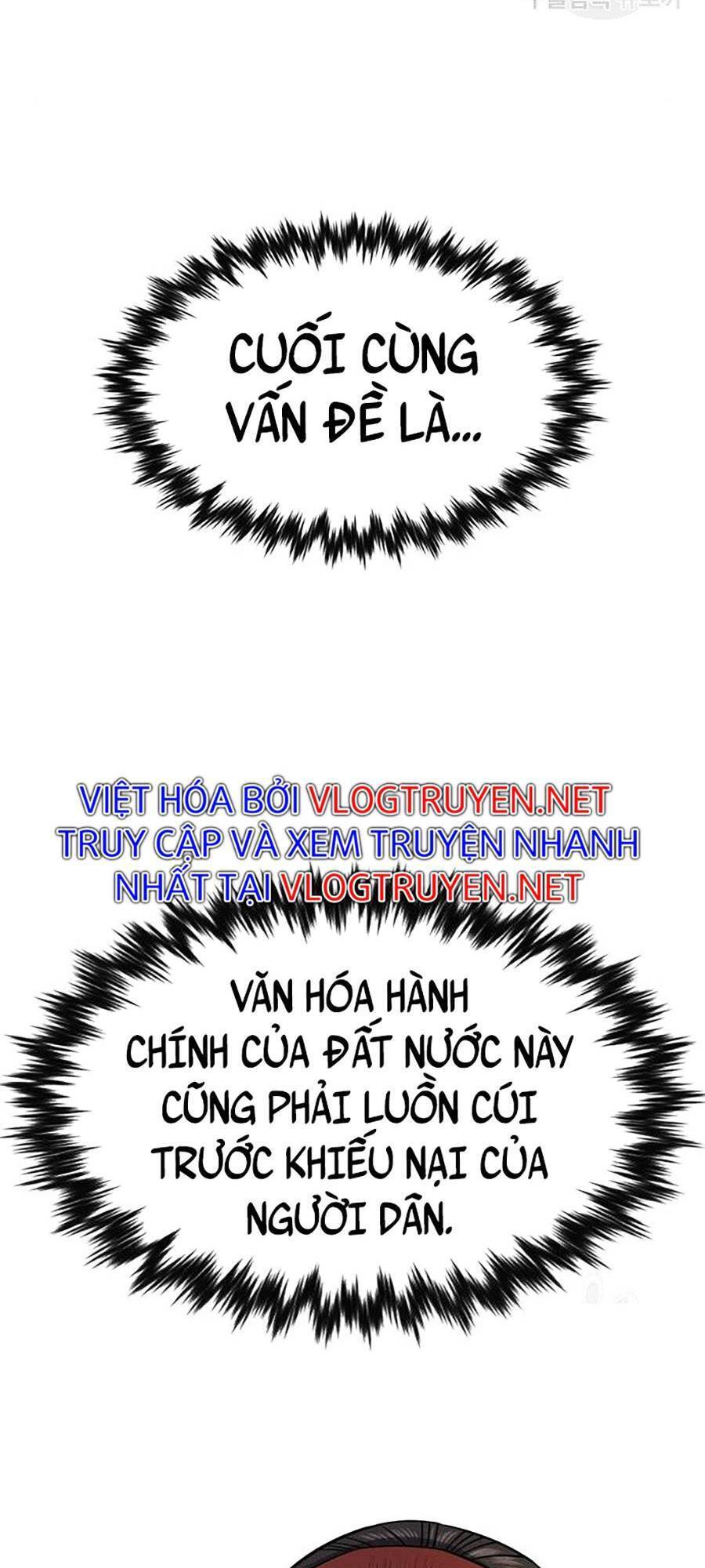 page_98