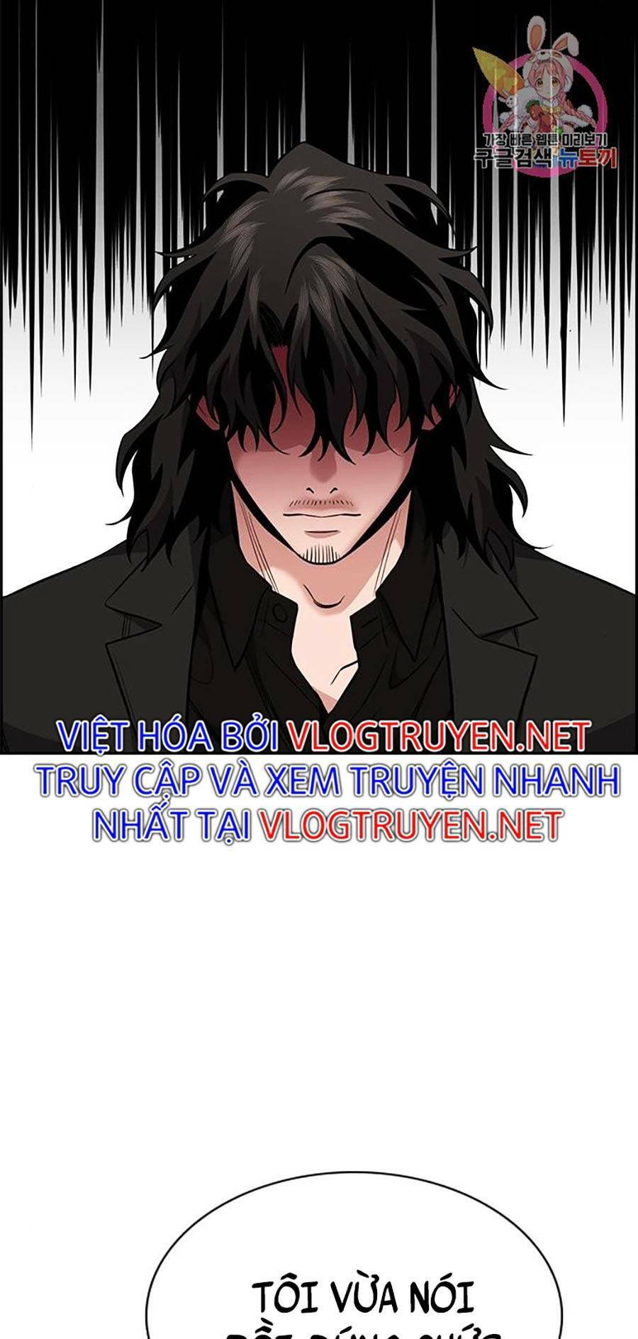 page_100
