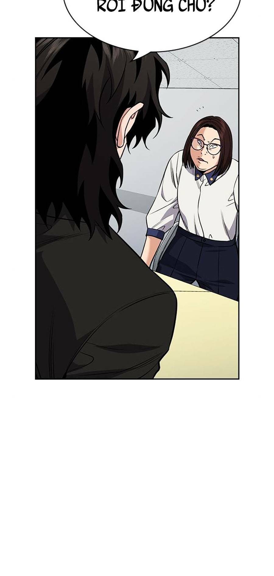 page_101