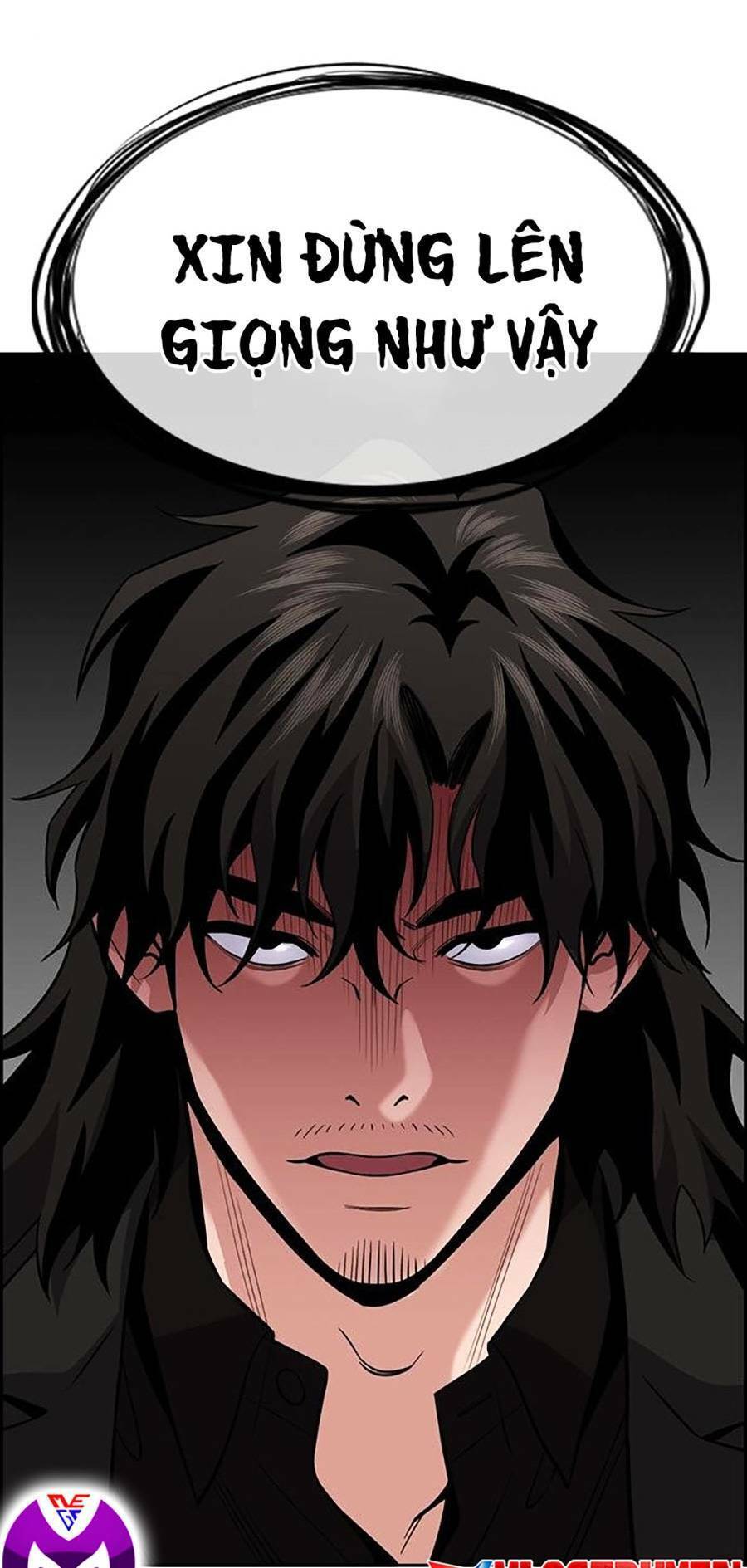 page_102