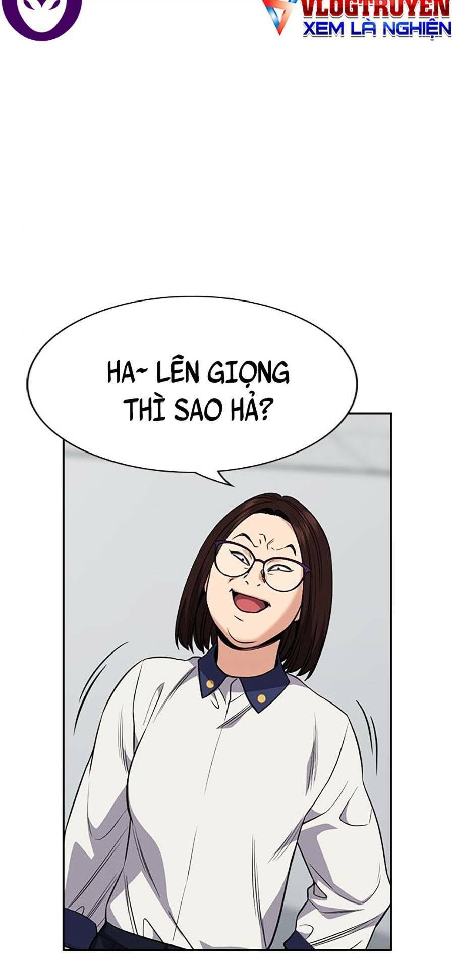 page_103