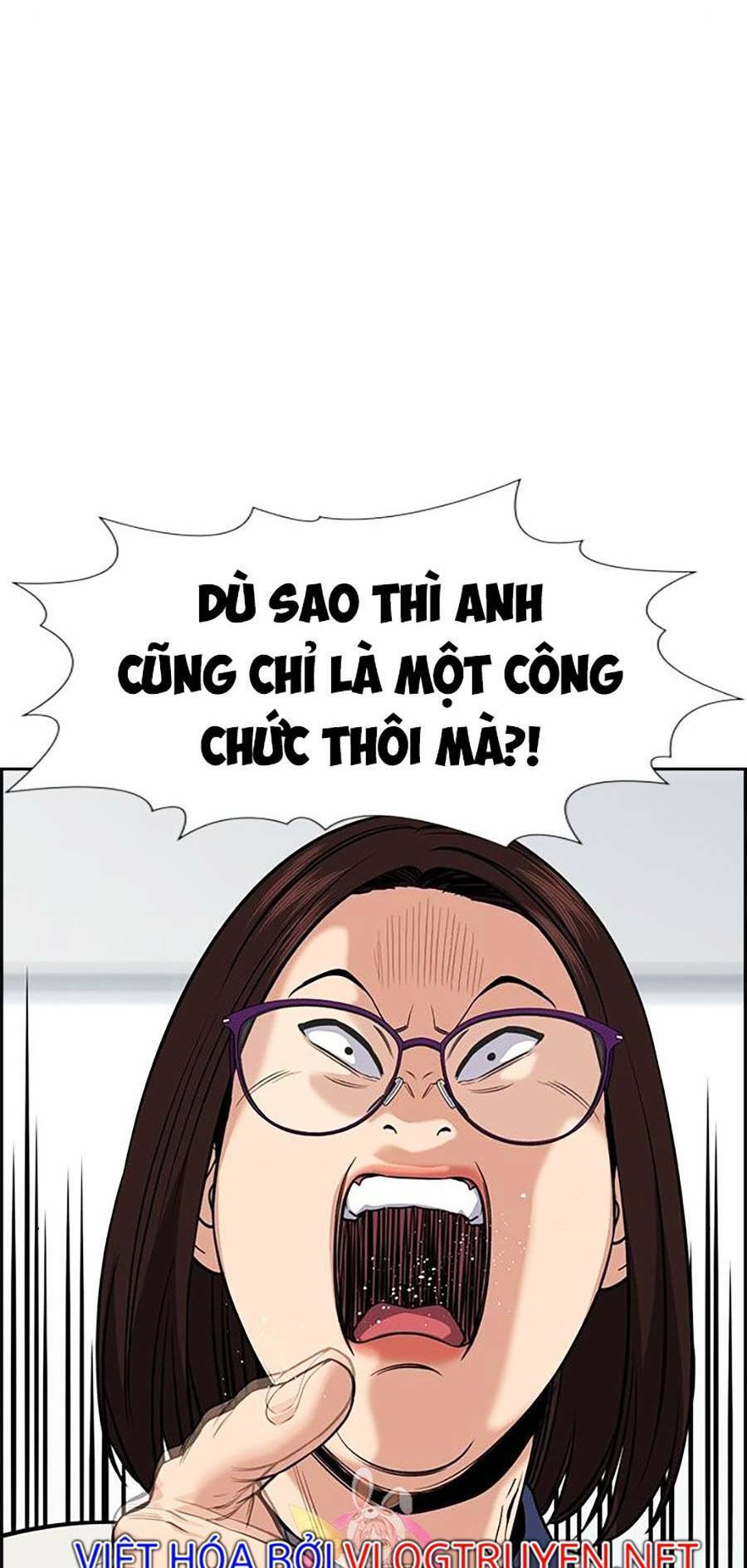 page_104