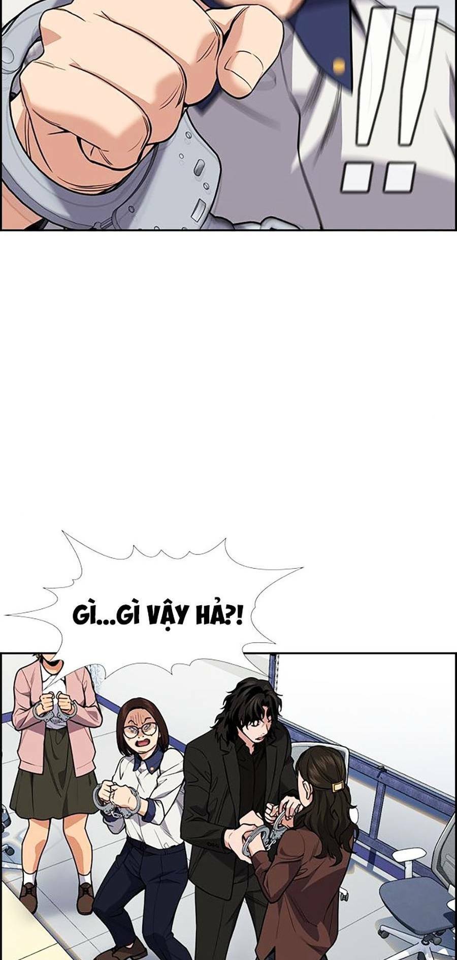 page_106