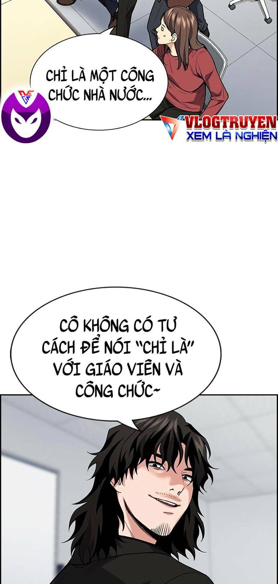 page_107