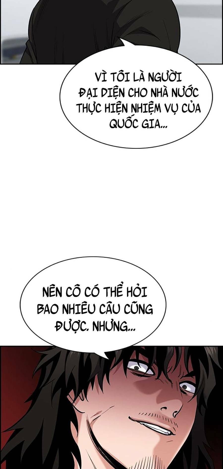 page_108