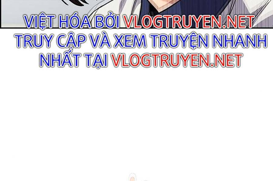page_112