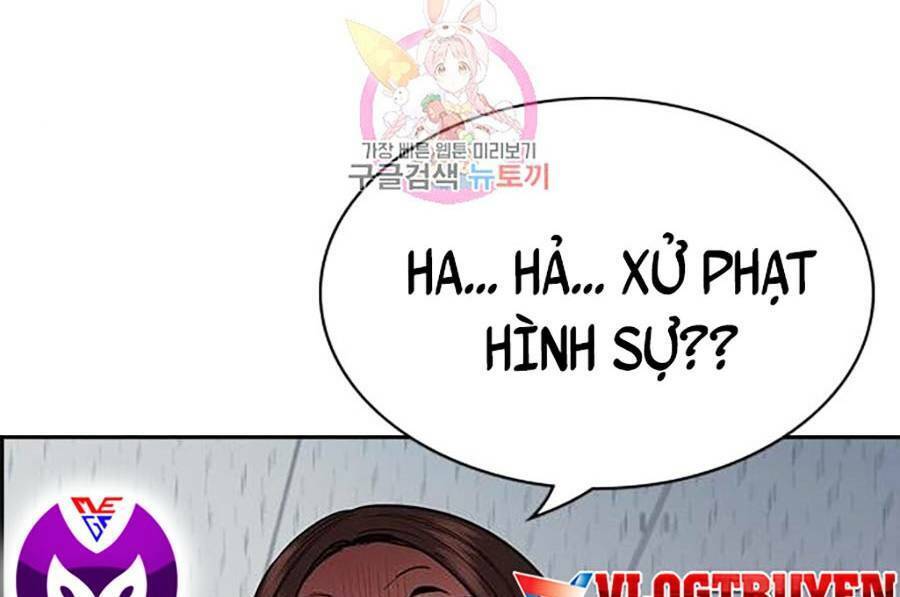 page_113
