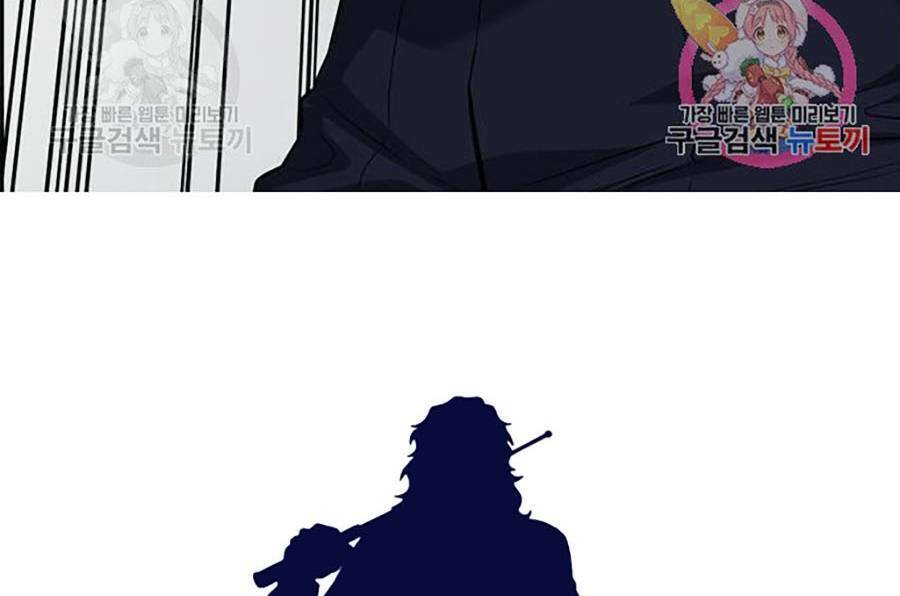 page_116