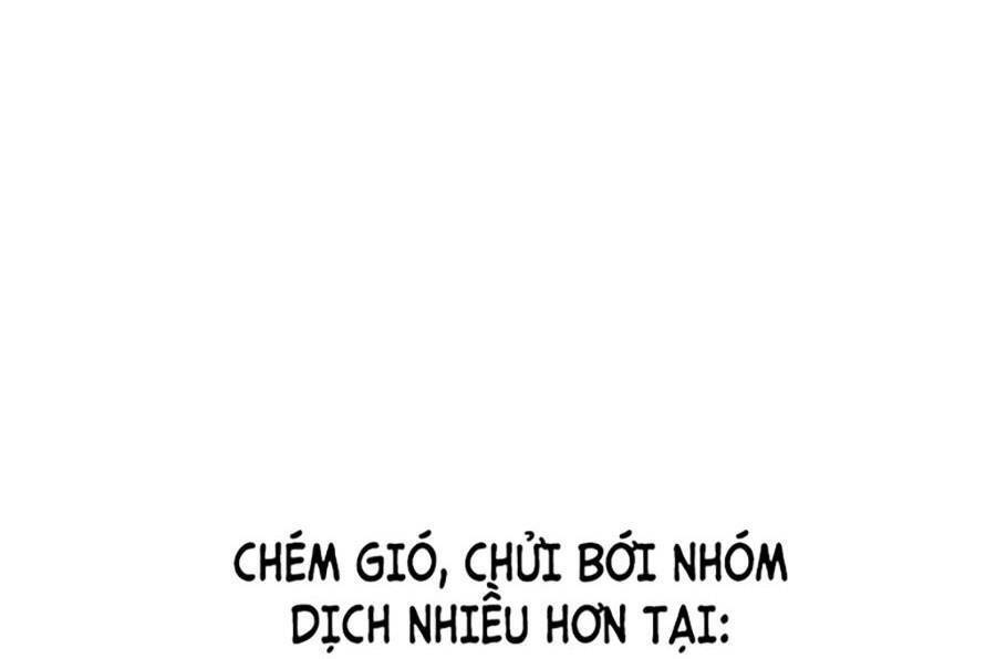 page_118