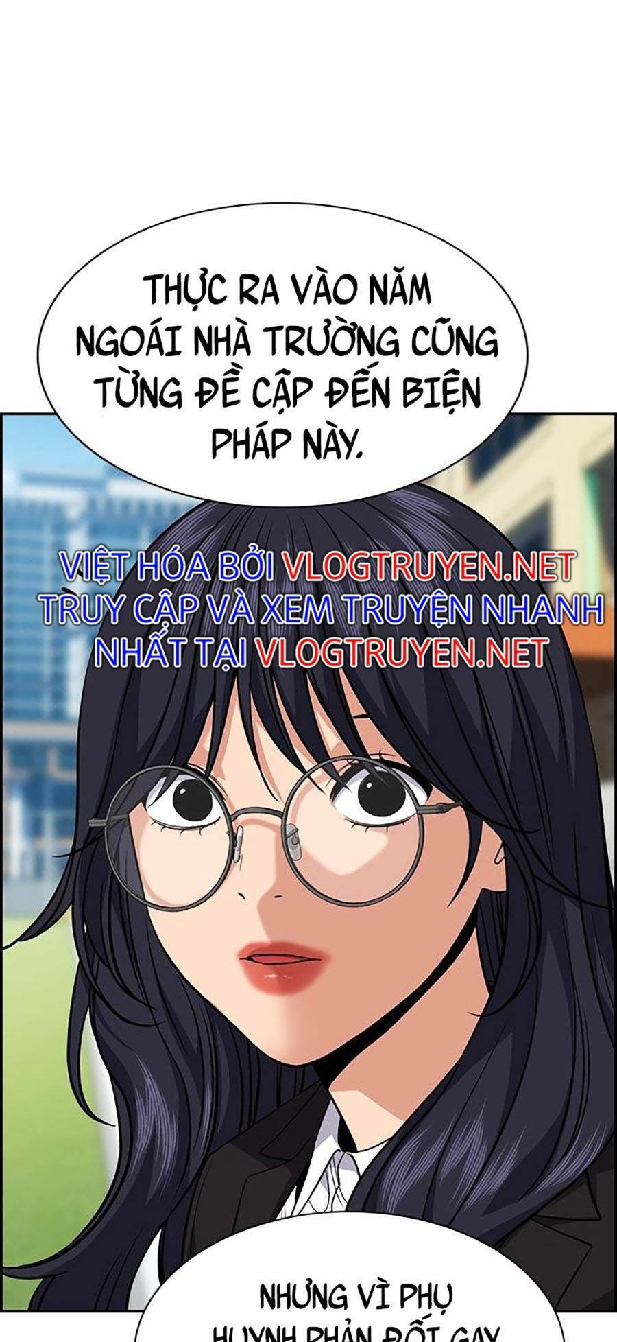 page_20