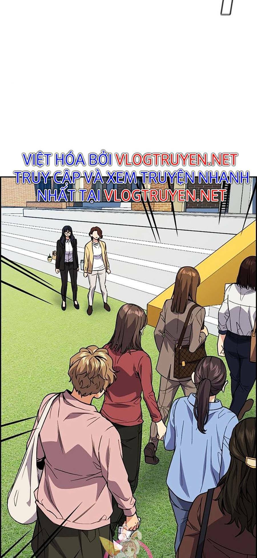 page_24