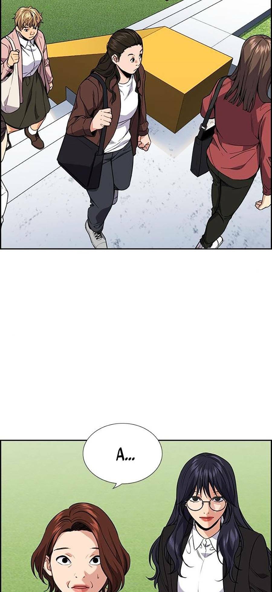 page_27