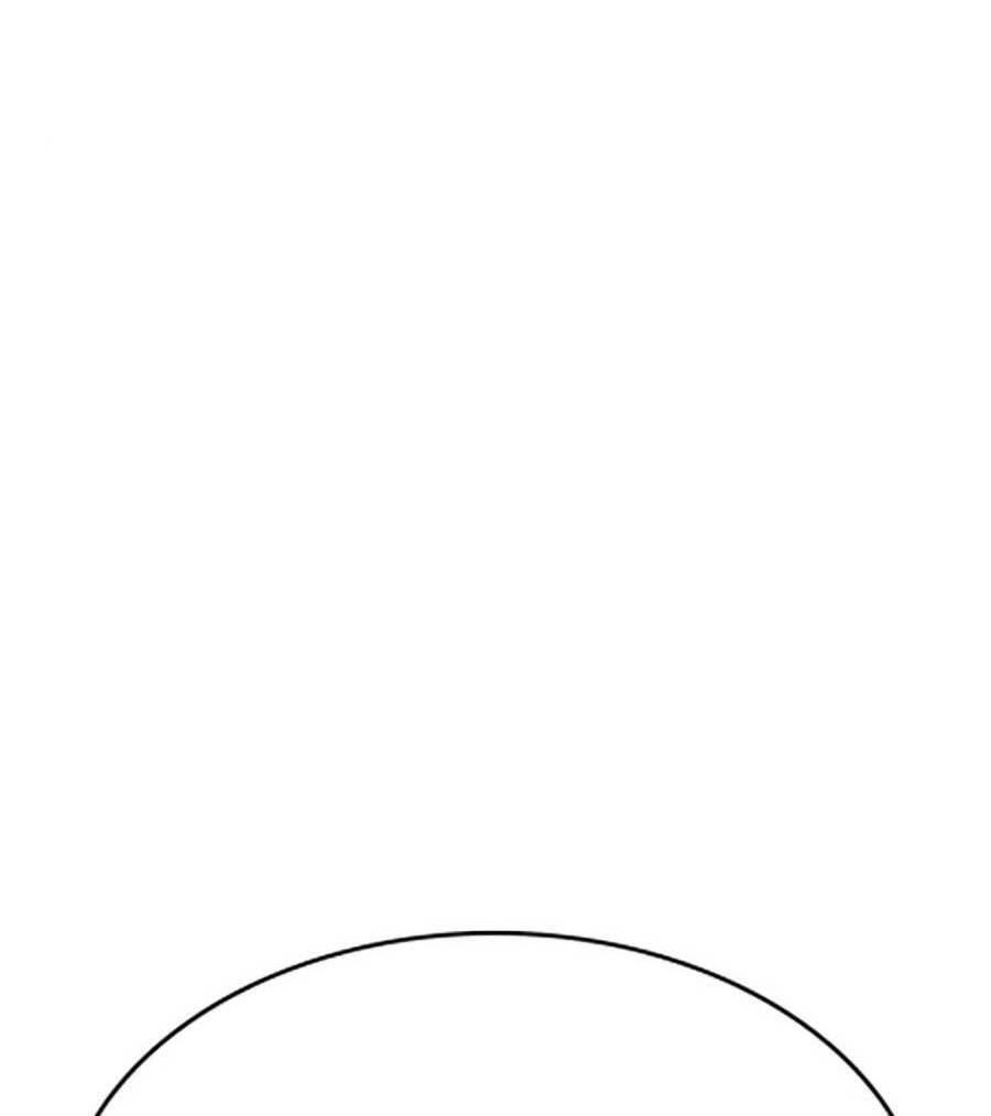 page_33