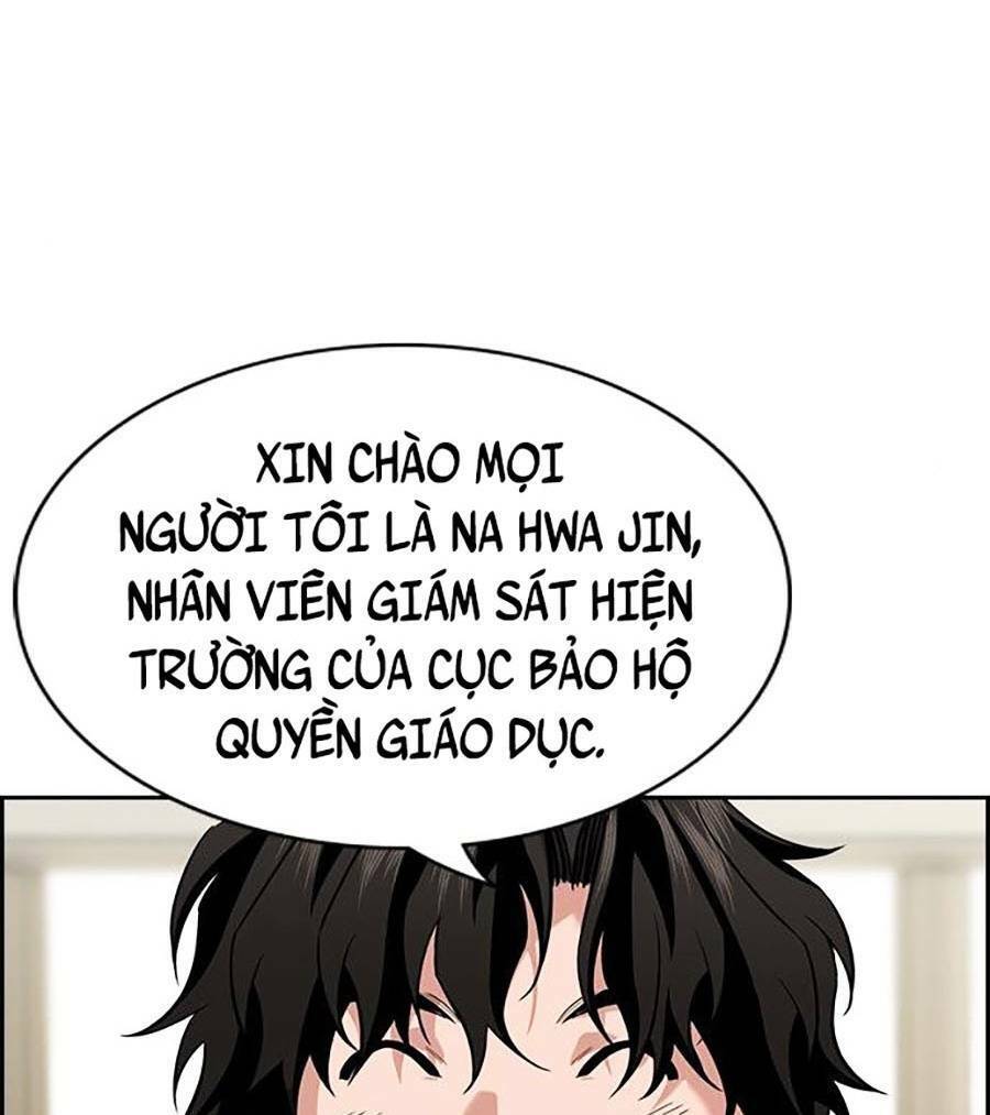 page_36
